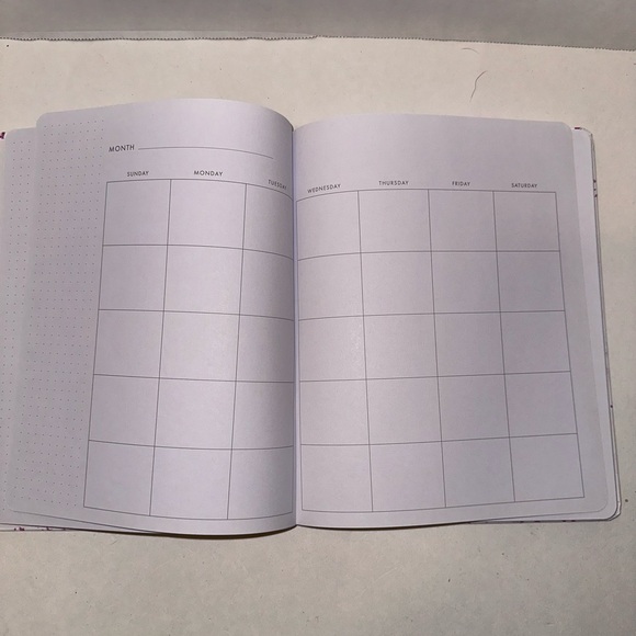 Ryder & Co. purple set - Picture 2 of 9